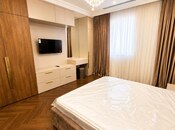 İcarəyə verilir 3 otaqlı yeni tikili 157 m², Ağ şəhər q., photo 4 from 8