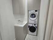 İcarəyə verilir 3 otaqlı yeni tikili 157 m², Ağ şəhər q., photo 7 from 8