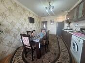 Satılır 3 otaqlı köhnə tikili 140 m², Nəriman Nərimanov m., photo 2 from 8