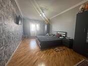 Satılır 3 otaqlı köhnə tikili 140 m², Nəriman Nərimanov m., photo 5 from 8