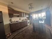 Satılır 3 otaqlı köhnə tikili 140 m², Nəriman Nərimanov m., photo 4 from 8
