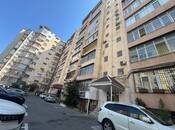 Satılır 3 otaqlı köhnə tikili 140 m², Nəriman Nərimanov m., photo 1 from 8