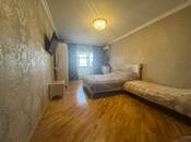 Satılır 3 otaqlı köhnə tikili 140 m², Nəriman Nərimanov m., photo 6 from 8