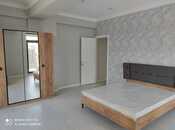 İcarəyə verilir 3 otaqlı yeni tikili 120 m², 28 May m., photo 4 from 8