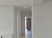 İcarəyə verilir 3 otaqlı yeni tikili 120 m², 28 May m., photo 7 from 8