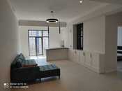 İcarəyə verilir 3 otaqlı yeni tikili 120 m², 28 May m., photo 2 from 8