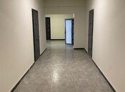 İcarəyə verilir 3 otaqlı yeni tikili 120 m², 28 May m., photo 8 from 8