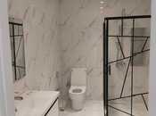 İcarəyə verilir 3 otaqlı yeni tikili 120 m², 28 May m., photo 6 from 8