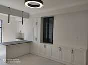 İcarəyə verilir 3 otaqlı yeni tikili 120 m², 28 May m., photo 3 from 8