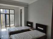 İcarəyə verilir 3 otaqlı yeni tikili 120 m², 28 May m., photo 5 from 8