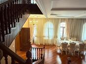 Сдаётся 6-комн. дом/дача 400 м², м. Насими, photo 5 from 8