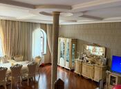 Сдаётся 6-комн. дом/дача 400 м², м. Насими, photo 4 from 8
