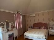 Сдаётся 6-комн. дом/дача 400 м², м. Насими, photo 8 from 8