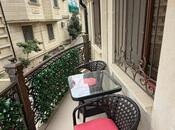 Сдаётся 6-комн. дом/дача 400 м², м. Насими, photo 2 from 8