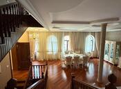 Сдаётся 6-комн. дом/дача 400 м², м. Насими, photo 6 from 8
