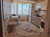 Satılır 3 otaqlı yeni tikili 92 m², Masazır q., photo 6 from 8