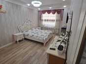 Satılır 3 otaqlı yeni tikili 92 m², Masazır q., photo 4 from 8