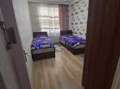Satılır 3 otaqlı yeni tikili 92 m², Masazır q., photo 5 from 8