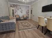 Satılır 3 otaqlı yeni tikili 92 m², Masazır q., photo 3 from 8