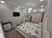 Satılır 3 otaqlı yeni tikili 92 m², Masazır q., photo 2 from 8