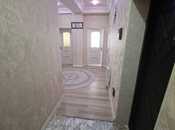 Satılır 3 otaqlı yeni tikili 92 m², Masazır q., photo 7 from 8