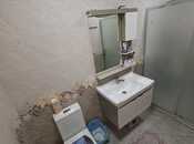 Satılır 3 otaqlı yeni tikili 92 m², Masazır q., photo 8 from 8