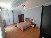 İcarəyə verilir 3 otaqlı yeni tikili 135 m², Şah İsmayıl Xətai m., photo 5 from 8