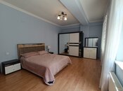 İcarəyə verilir 3 otaqlı yeni tikili 135 m², Şah İsmayıl Xətai m., photo 6 from 8