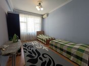 İcarəyə verilir 3 otaqlı yeni tikili 135 m², Şah İsmayıl Xətai m., photo 7 from 8