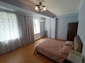 İcarəyə verilir 3 otaqlı yeni tikili 135 m², Şah İsmayıl Xətai m., photo 4 from 8