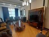 İcarəyə verilir 2 otaqlı yeni tikili 98 m², Elmlər Akademiyası m., photo 2 from 8