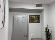 İcarəyə verilir 1 otaqlı ofis 25 m², Elmlər Akademiyası m., photo 6 from 6