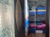 Satılır 2 otaqlı köhnə tikili 45 m², Yasamal r., photo 4 from 8