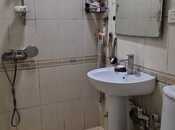 Satılır 2 otaqlı köhnə tikili 45 m², Yasamal r., photo 7 from 8