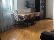 Satılır 2 otaqlı köhnə tikili 45 m², Yasamal r., photo 8 from 8