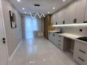 Продаётся 3-комн. новостройка 121 м², м. Иншаатчылар, photo 2 from 7