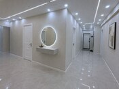 Продаётся 3-комн. новостройка 121 м², м. Иншаатчылар, photo 5 from 7