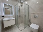 Продаётся 3-комн. новостройка 121 м², м. Иншаатчылар, photo 6 from 7