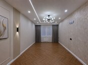 Продаётся 3-комн. новостройка 121 м², м. Иншаатчылар, photo 4 from 7