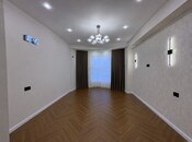 Продаётся 3-комн. новостройка 121 м², м. Иншаатчылар, photo 3 from 7