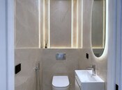 Продаётся 3-комн. новостройка 121 м², м. Иншаатчылар, photo 7 from 7