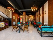 Satılır  obyekt 301 m², Şah İsmayıl Xətai m., photo 5 from 5