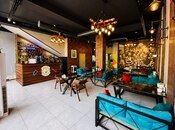 Satılır  obyekt 301 m², Şah İsmayıl Xətai m., photo 2 from 5
