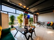 Satılır  obyekt 301 m², Şah İsmayıl Xətai m., photo 3 from 5