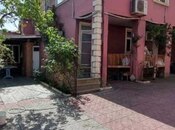 Satılır 8 otaqlı həyət evi/bağ evi 228 m², Bakıxanov q., photo 1 from 8