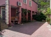 Satılır 8 otaqlı həyət evi/bağ evi 228 m², Bakıxanov q., photo 2 from 8