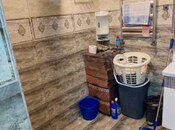 Satılır 8 otaqlı həyət evi/bağ evi 228 m², Bakıxanov q., photo 6 from 8