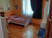 Satılır 8 otaqlı həyət evi/bağ evi 228 m², Bakıxanov q., photo 4 from 8