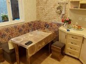 Satılır 8 otaqlı həyət evi/bağ evi 228 m², Bakıxanov q., photo 7 from 8