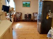 Satılır 8 otaqlı həyət evi/bağ evi 228 m², Bakıxanov q., photo 3 from 8